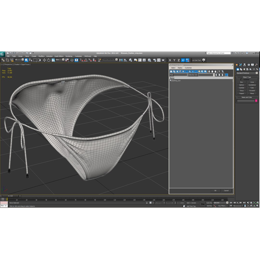 3d womans panties model https://p.turbosquid.com/ts-thumb/FS/eUU1QX/t0VDXV2k/womanspanties3dmodel18/jpg/1457530641/1920x1080/fit_q87/103bbe421f05a5d2daafd7ea9c37697391590008/womanspanties3dmodel18.jpg