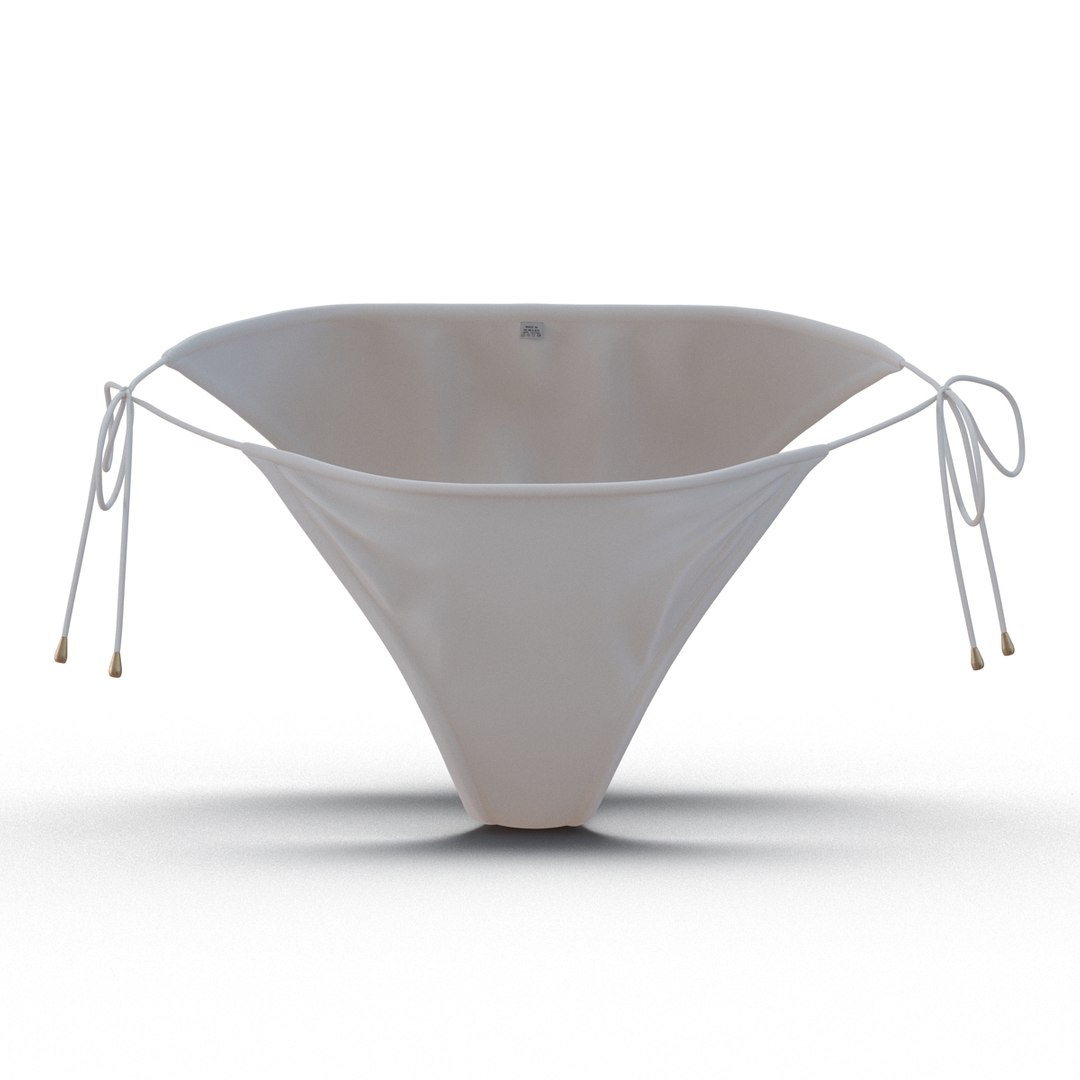 3d womans panties model https://p.turbosquid.com/ts-thumb/FS/eUU1QX/y4yFp4fy/womanspanties3dmodel04/jpg/1457530640/1920x1080/fit_q87/d2db7cfba4e484c1846397186566dea124e8694d/womanspanties3dmodel04.jpg