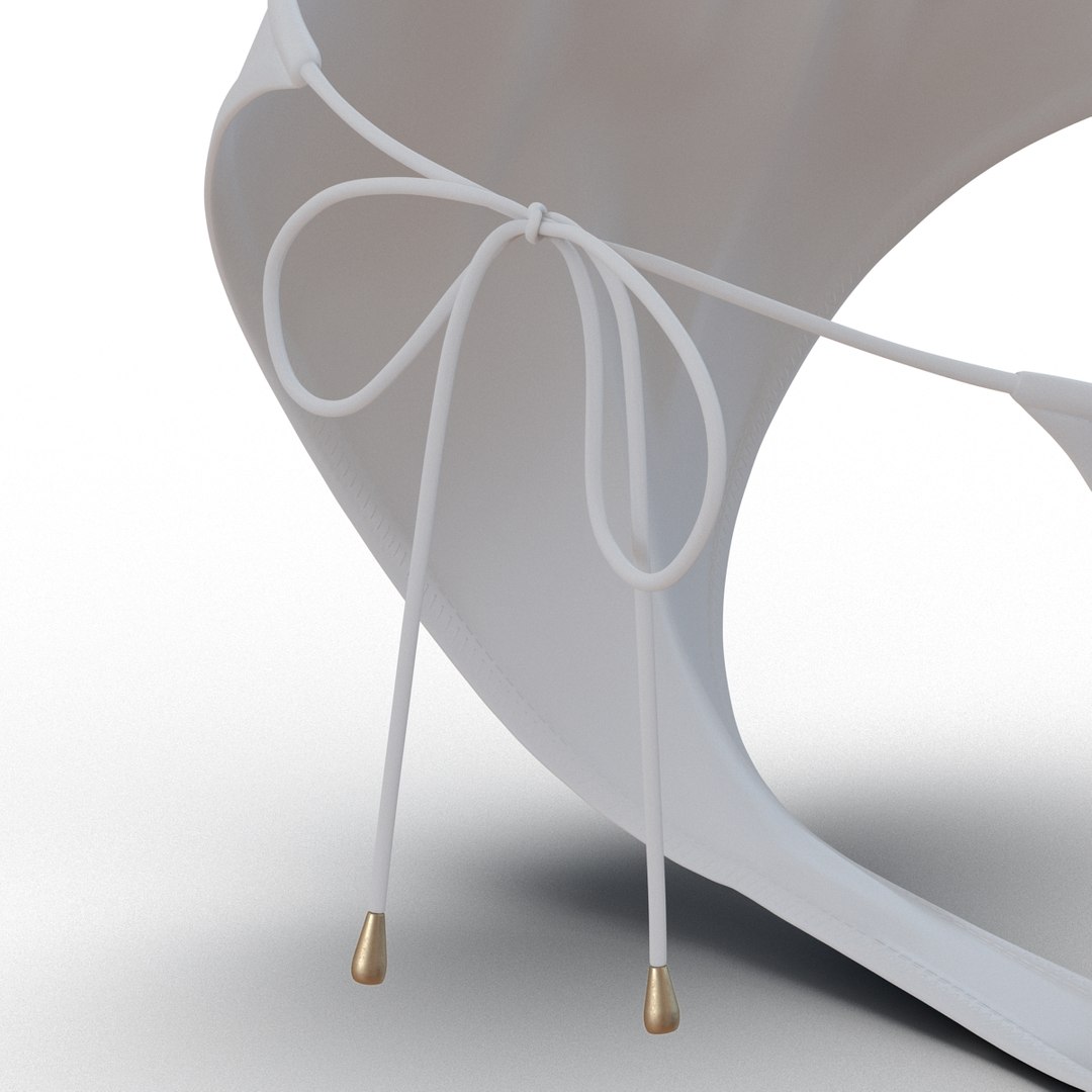 3d womans panties model https://p.turbosquid.com/ts-thumb/FS/eUU1QX/zVe3SXVA/womanspanties3dmodel13/jpg/1457530640/1920x1080/fit_q87/533b90f546a01faab18489ac814b4a747892d3b1/womanspanties3dmodel13.jpg