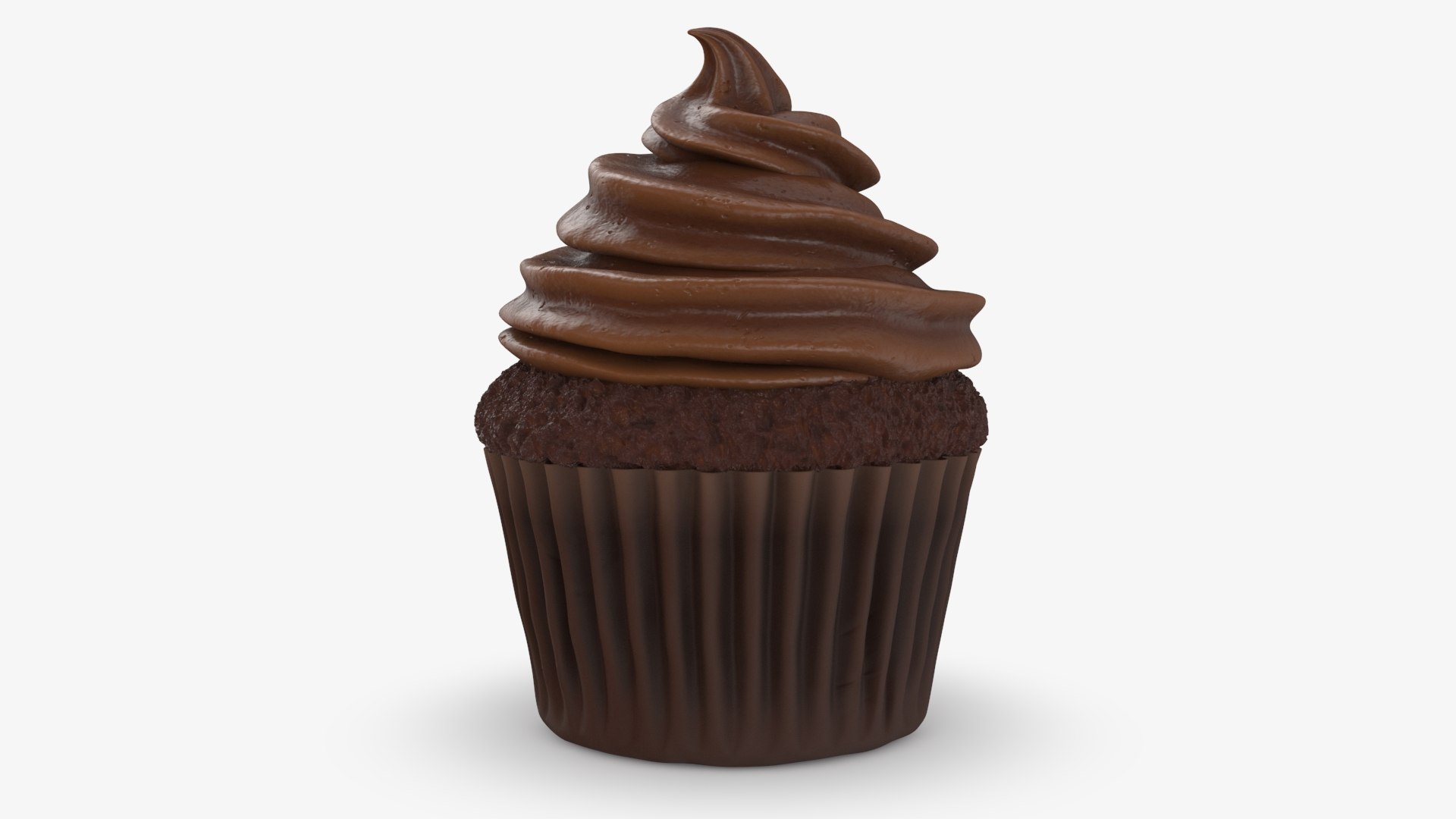 Poop 3 3D model https://p.turbosquid.com/ts-thumb/FS/fcRavd/0b/chocupcake_b0000/jpg/1737324145/1920x1080/fit_q87/4b6af92721eafda22936f86f58ec81fa944da69c/chocupcake_b0000.jpg