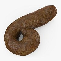 Poop 3