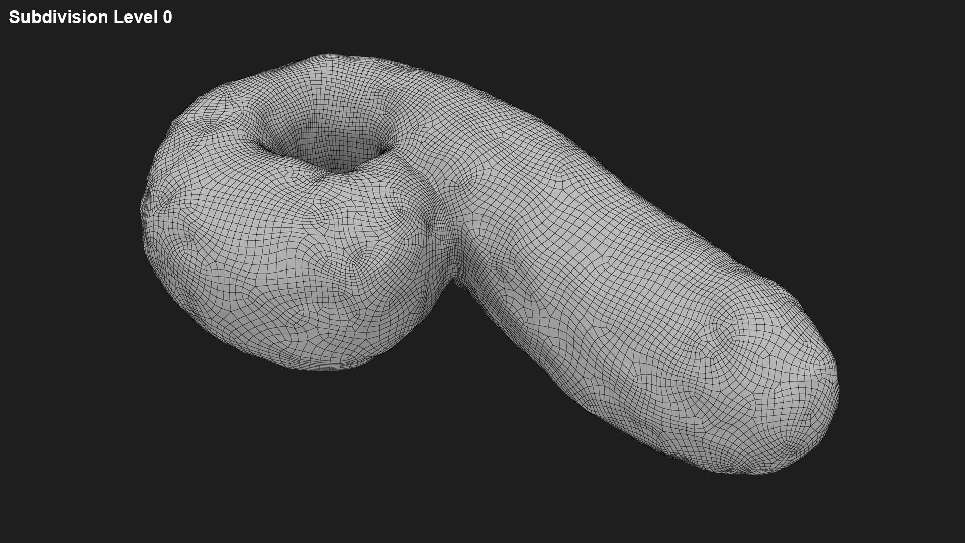 Poop 3 3D model https://p.turbosquid.com/ts-thumb/FS/fcRavd/CS/poop03_g0001/jpg/1737044247/1920x1080/fit_q87/9f66d948b38b89449f65a5843a0bbb5fbf7f9694/poop03_g0001.jpg