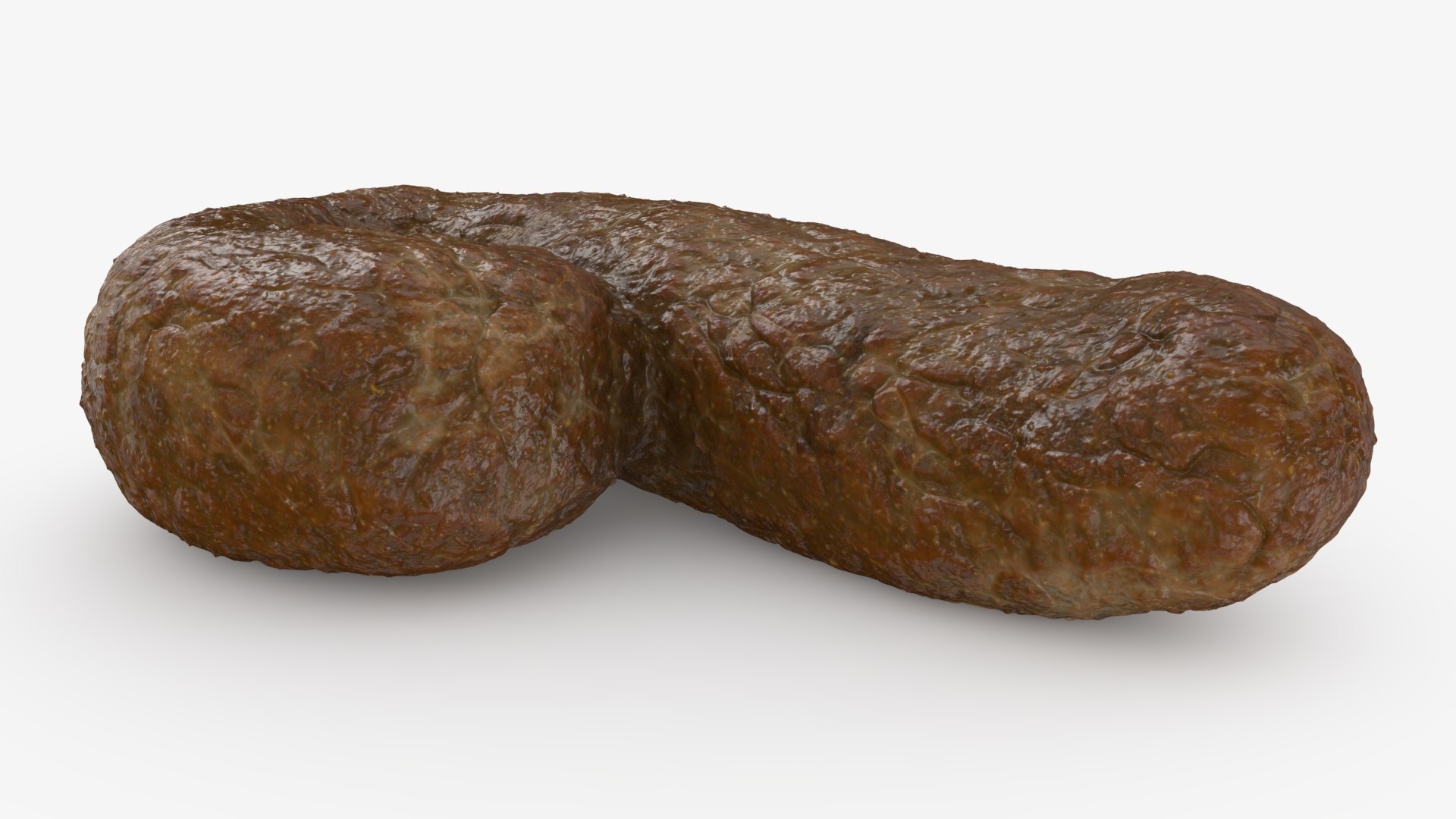 Poop 3 3D model https://p.turbosquid.com/ts-thumb/FS/fcRavd/G6/poop03_b0012/jpg/1737044242/1920x1080/fit_q87/abd982f20eb7fcaf76bc19e53c7cc708af89cc60/poop03_b0012.jpg