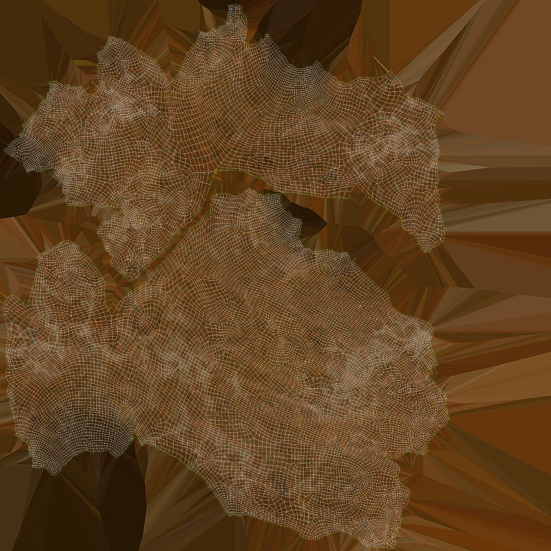 Poop 3 3D model https://p.turbosquid.com/ts-thumb/FS/fcRavd/GQ/poop03_d0004/jpg/1737044246/1920x1080/fit_q87/3017af7cb00ab74c2539d281a2c4478f152d6f2d/poop03_d0004.jpg