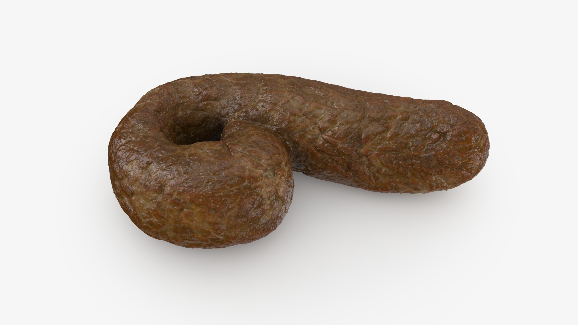 Poop 3 3D model https://p.turbosquid.com/ts-thumb/FS/fcRavd/LD/poop03/jpg/1737044152/1920x1080/turn_fit_q99/2e405b5a78a5f379e5e299a1c493f8c882d40b55/poop03-1.jpg