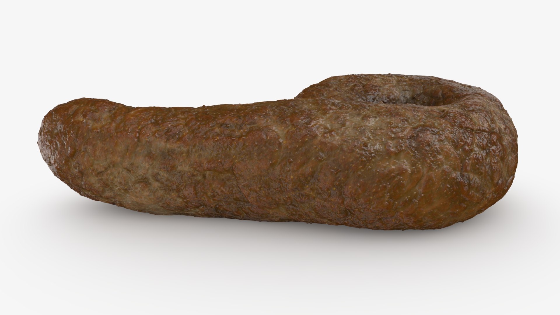 Poop 3 3D model https://p.turbosquid.com/ts-thumb/FS/fcRavd/MG/poop03_b0006/jpg/1737044240/1920x1080/fit_q87/7fd5043333fea4d1e4380104c0f67171f86ca415/poop03_b0006.jpg