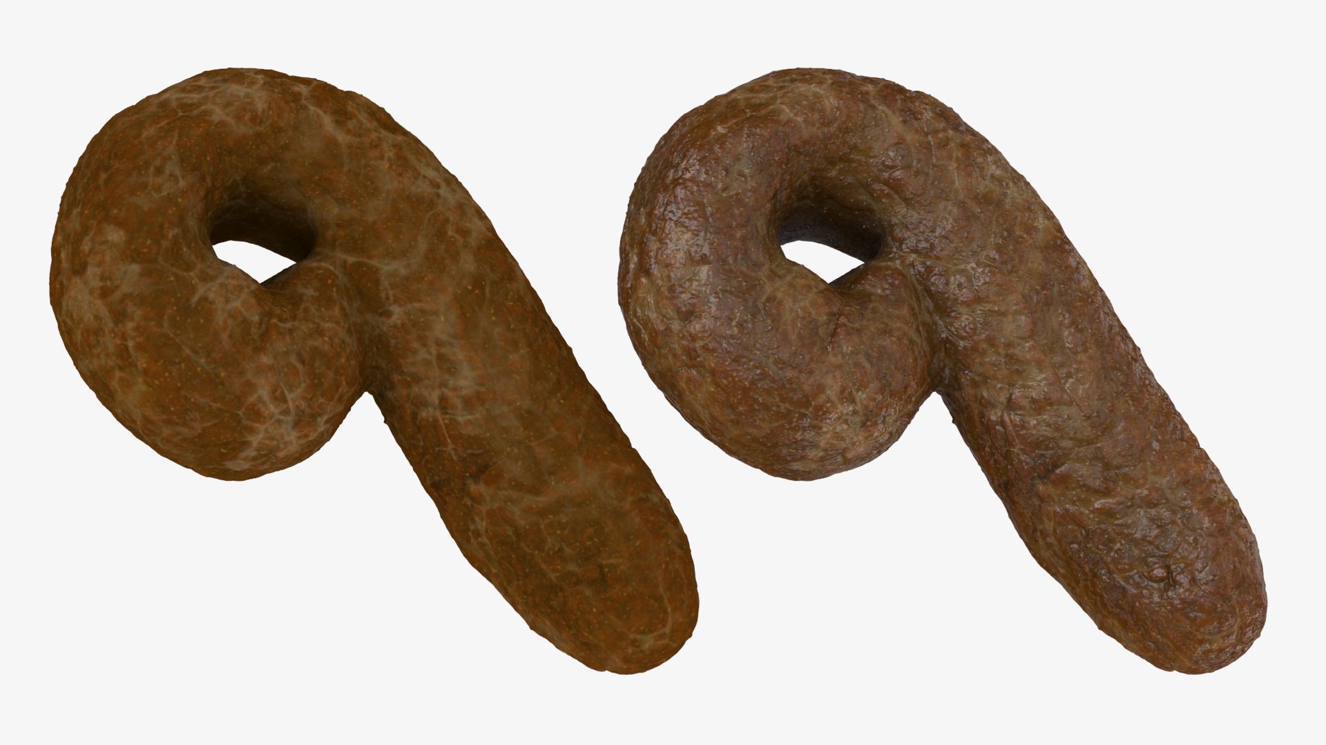 Poop 3 3D model https://p.turbosquid.com/ts-thumb/FS/fcRavd/PF/poop03_a0002/jpg/1737044237/1920x1080/fit_q87/f3e6c9ce94cf5e231cefdda83d02cd60b2661787/poop03_a0002.jpg