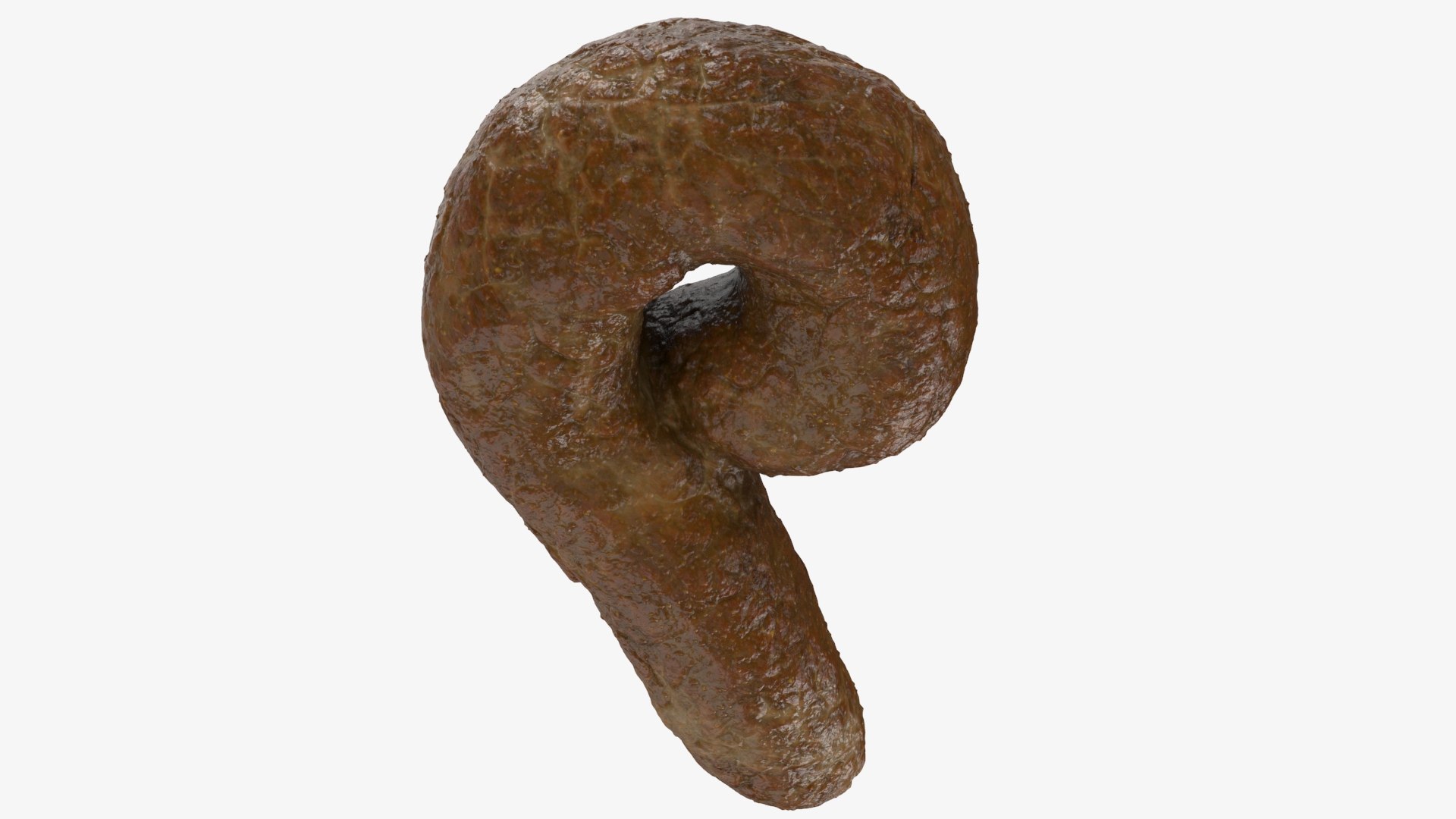Poop 3 3D model https://p.turbosquid.com/ts-thumb/FS/fcRavd/U7/poop03_b0022/jpg/1737044245/1920x1080/fit_q87/788d4c7b2c653f545185c6060382ac6fca4f2120/poop03_b0022.jpg