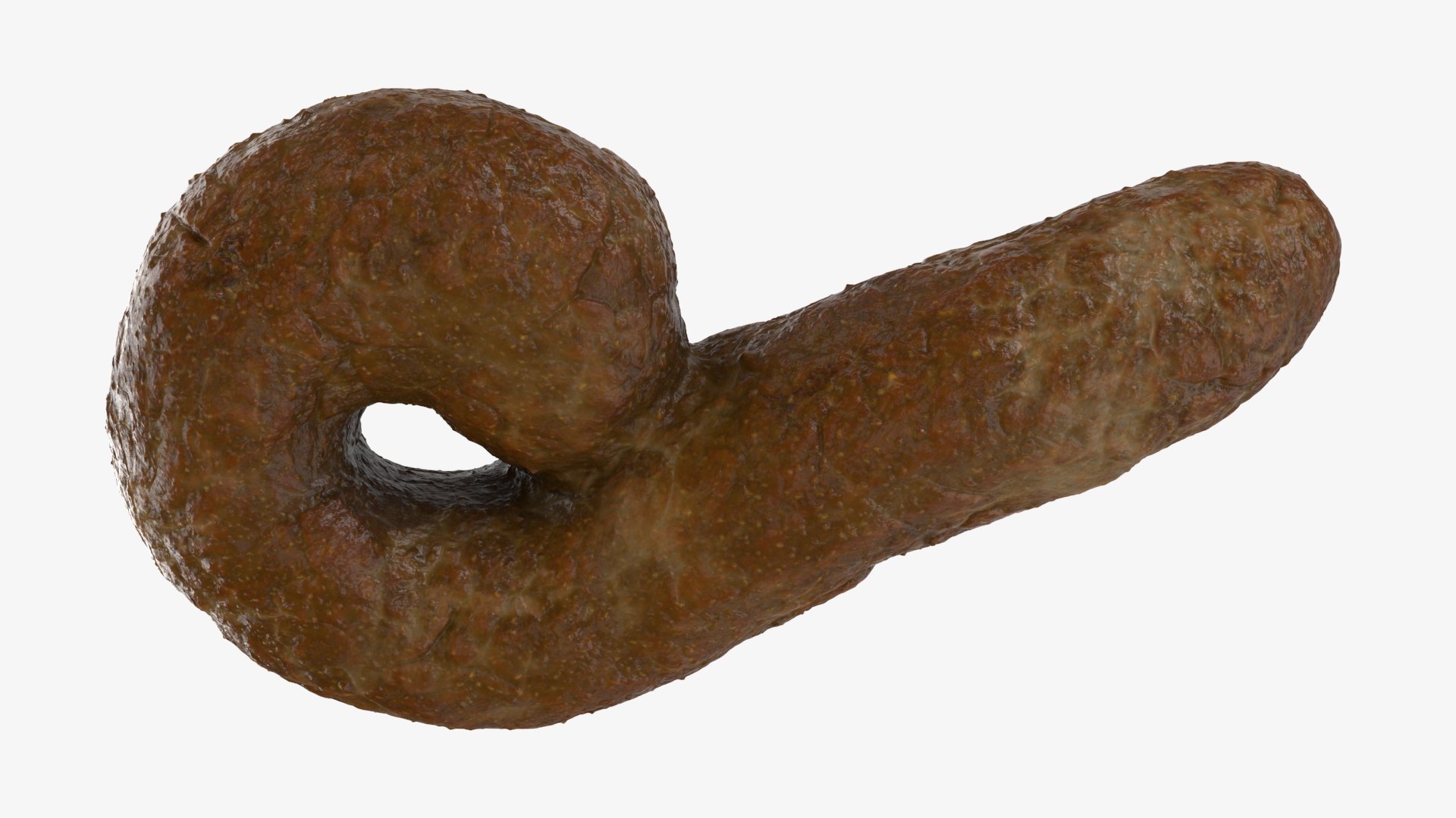 Poop 3 3D model https://p.turbosquid.com/ts-thumb/FS/fcRavd/eO/poop03_b0020/jpg/1737044245/1920x1080/fit_q87/c2300fee661425f37277b5bf4a1f927e902a95ca/poop03_b0020.jpg