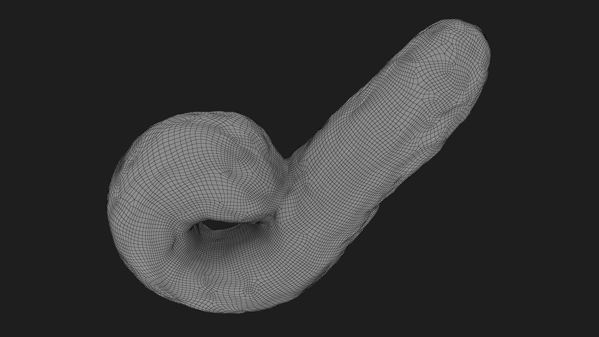 Poop 3 3D model https://p.turbosquid.com/ts-thumb/FS/fcRavd/hY/poop03_g0004/jpg/1737044249/1920x1080/fit_q87/9253213920528de4f7c1efb4bc313933c3552758/poop03_g0004.jpg