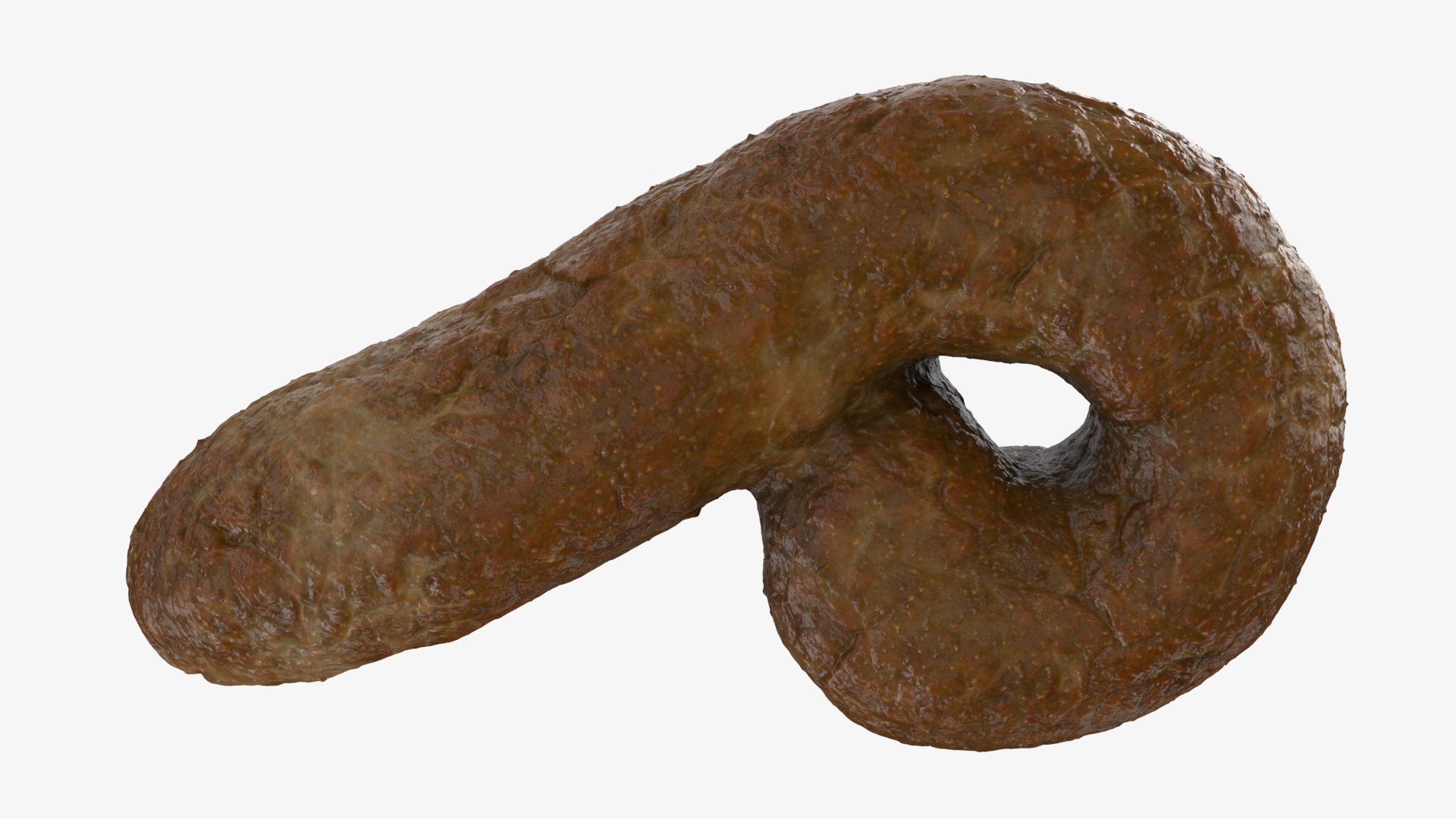 Poop 3 3D model https://p.turbosquid.com/ts-thumb/FS/fcRavd/jI/poop03_b0016/jpg/1737044243/1920x1080/fit_q87/1ad26820ca355549c4830dd6b8eb5888f1de10e5/poop03_b0016.jpg