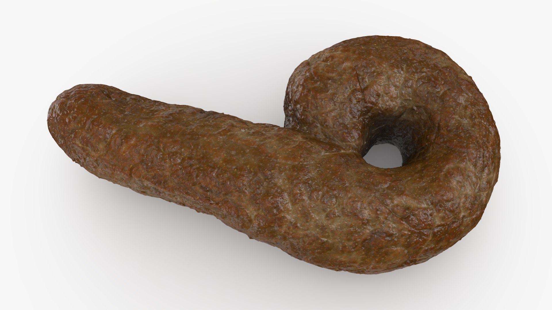 Poop 3 3D model https://p.turbosquid.com/ts-thumb/FS/fcRavd/lw/poop03_b0008/jpg/1737044241/1920x1080/fit_q87/4bd234cf25e49811351c02870ffc1e137d04b773/poop03_b0008.jpg