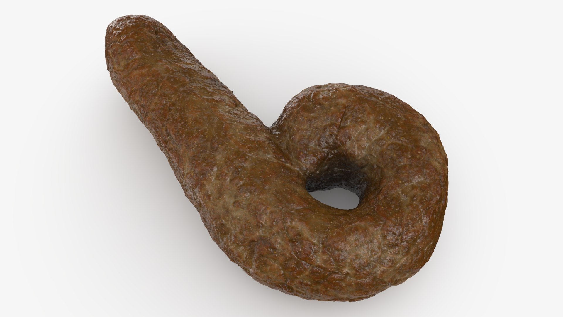 Poop 3 3D model https://p.turbosquid.com/ts-thumb/FS/fcRavd/nD/poop03_b0002/jpg/1737044238/1920x1080/fit_q87/4b3ec72d916b32e46cc457ee941276528fcad4a1/poop03_b0002.jpg
