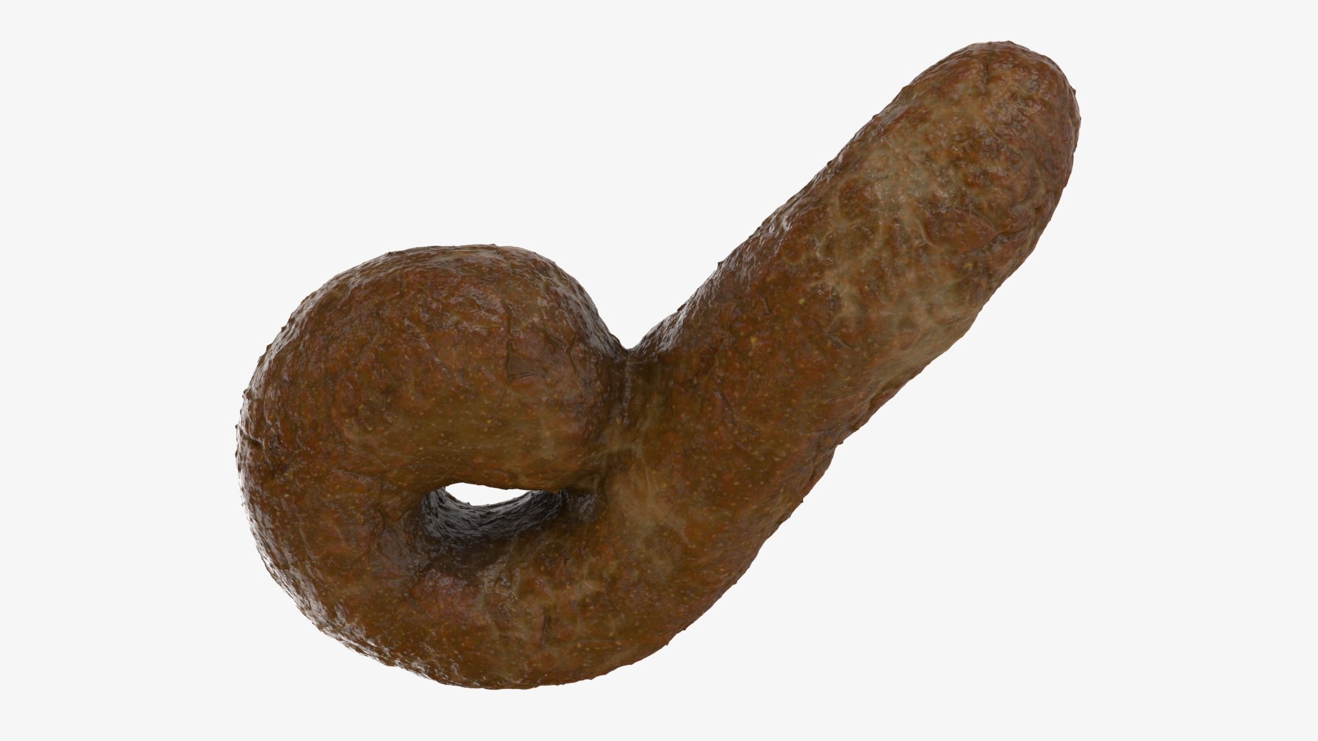 Poop 3 3D model https://p.turbosquid.com/ts-thumb/FS/fcRavd/qL/poop03_b0014/jpg/1737044243/1920x1080/fit_q87/a61565e839ce1b5166178cef46e6cdbec39b5e47/poop03_b0014.jpg