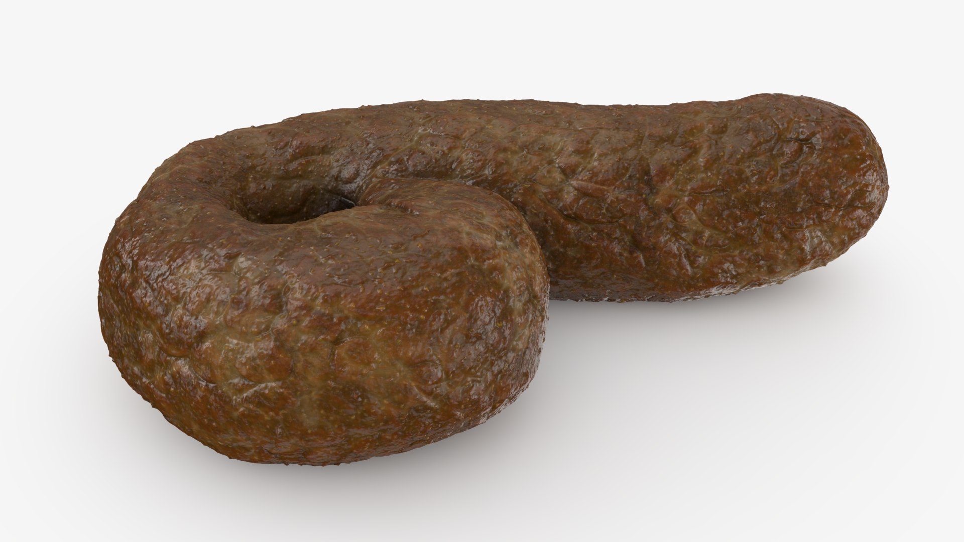 Poop 3 3D model https://p.turbosquid.com/ts-thumb/FS/fcRavd/sR/poop03_b0004/jpg/1737044239/1920x1080/fit_q87/94ebac0b97f9d16440583e86c1266845d58adaf4/poop03_b0004.jpg