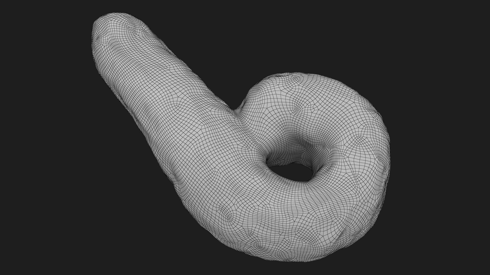 Poop 3 3D model https://p.turbosquid.com/ts-thumb/FS/fcRavd/v6/poop03_g0003/jpg/1737044248/1920x1080/fit_q87/45a88561ef681abf940052796ef1cb5d629847ce/poop03_g0003.jpg