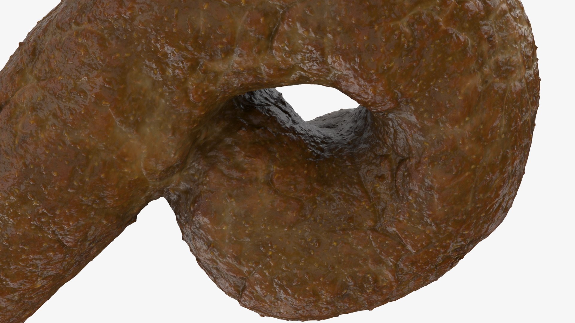 Poop 3 3D model https://p.turbosquid.com/ts-thumb/FS/fcRavd/zF/poop03_b0018/jpg/1737044245/1920x1080/fit_q87/61f595717ddd0f4c660b8c8753e41d416dd4f908/poop03_b0018.jpg