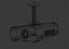 Proyector