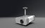 Proyector