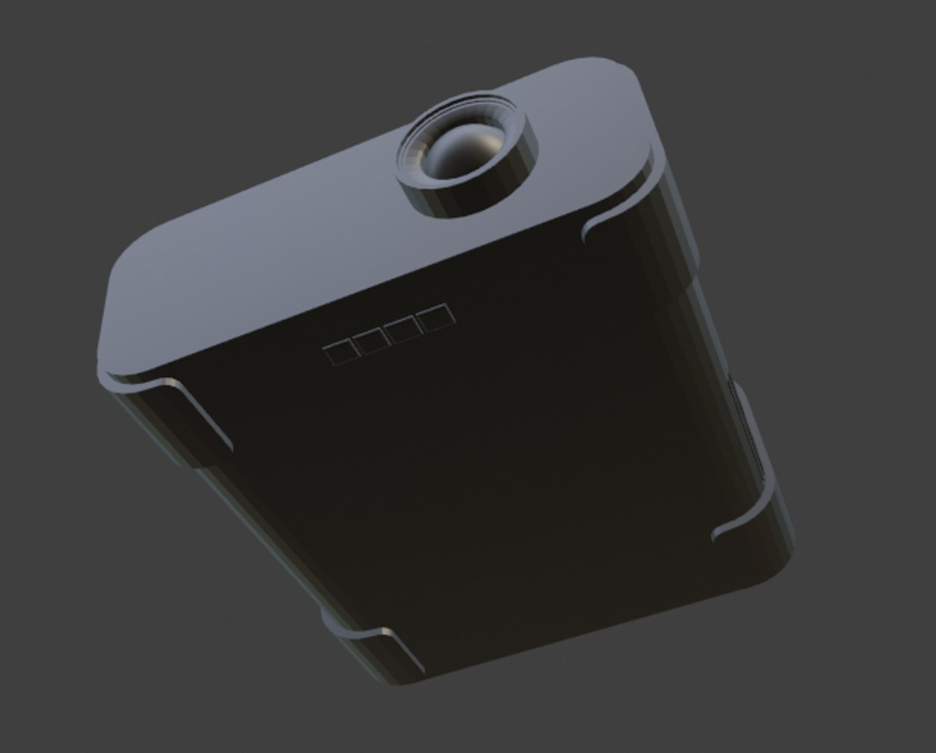 projector project 3D model https://p.turbosquid.com/ts-thumb/FS/g25JwD/vkvL87YD/projector3/png/1584189770/1920x1080/fit_q87/b3c27e4fba823dd6a81e6ebc9d56d822d2cc061b/projector3.jpg