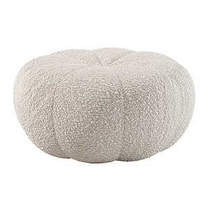 3D MARISA SOFA SWATCH