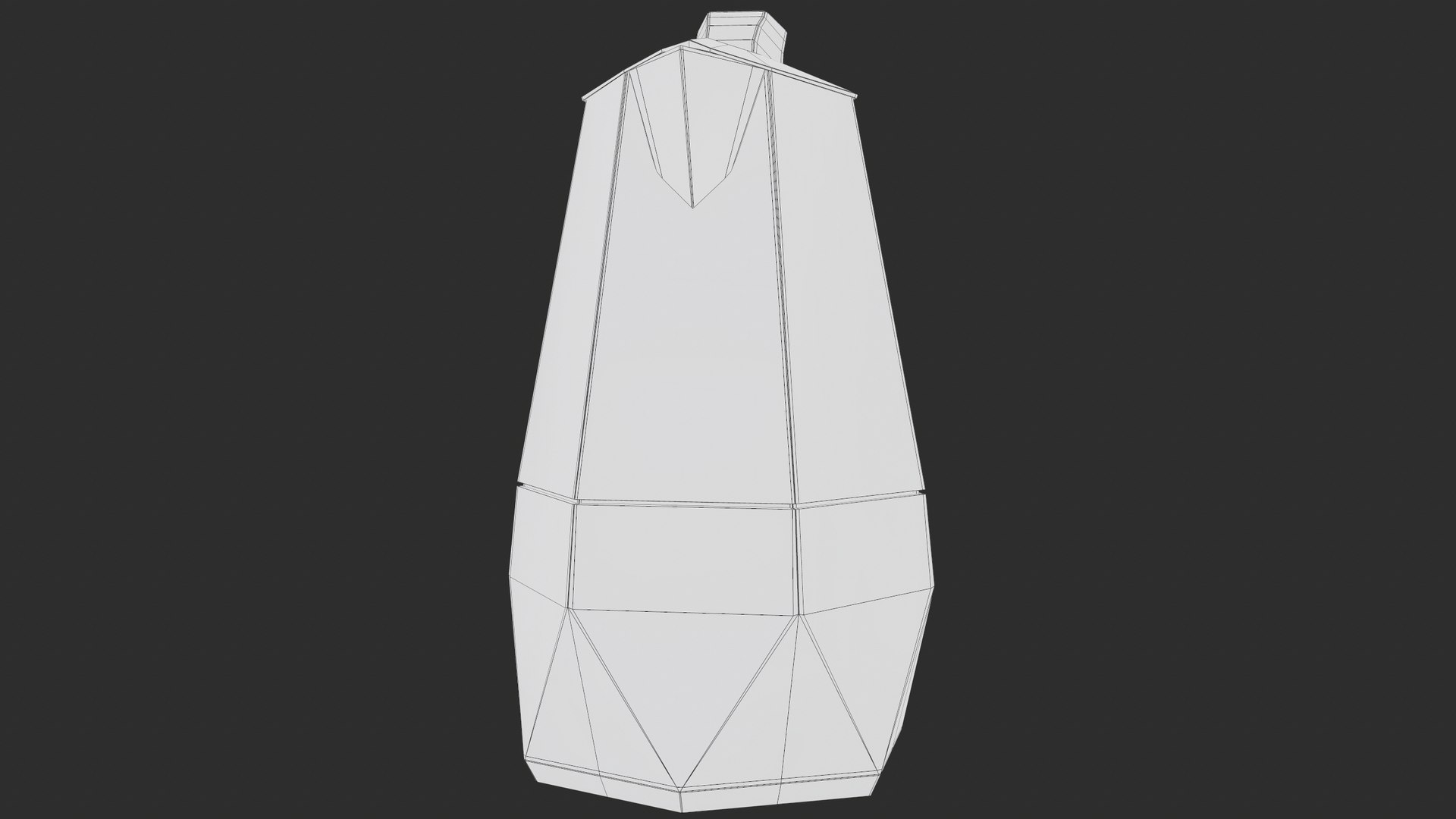 Coffee Pot 8K PBR 3D model https://p.turbosquid.com/ts-thumb/FS/h4i5rV/0Y/screenshot017/png/1727637954/1920x1080/fit_q87/d77e3a7fb5e9c2635f8168585f89d2ff6832c1e5/screenshot017.jpg