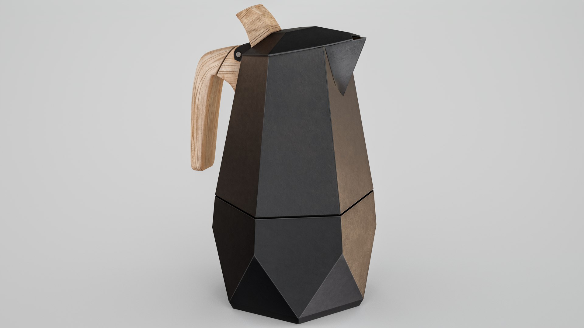 Coffee Pot 8K PBR 3D model https://p.turbosquid.com/ts-thumb/FS/h4i5rV/12/r_viewport_006/png/1727637950/1920x1080/fit_q87/26303cce5517c8ee978020dfc4ad3fe8ee1be57f/r_viewport_006.jpg