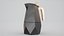 Cafetière 8K PBR