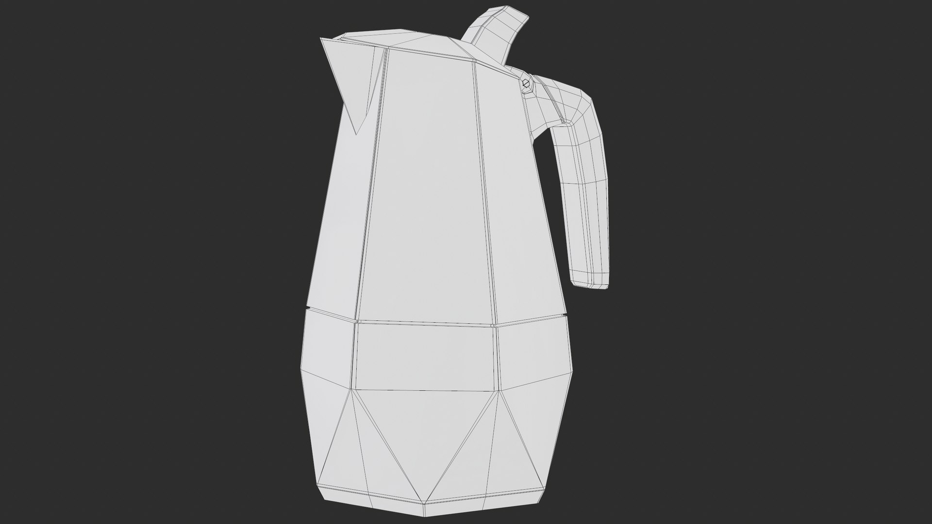 Coffee Pot 8K PBR 3D model https://p.turbosquid.com/ts-thumb/FS/h4i5rV/MO/screenshot016/png/1727637954/1920x1080/fit_q87/c20d3a3ed2e37ccb357f0e965395e7ab3f9a7655/screenshot016.jpg