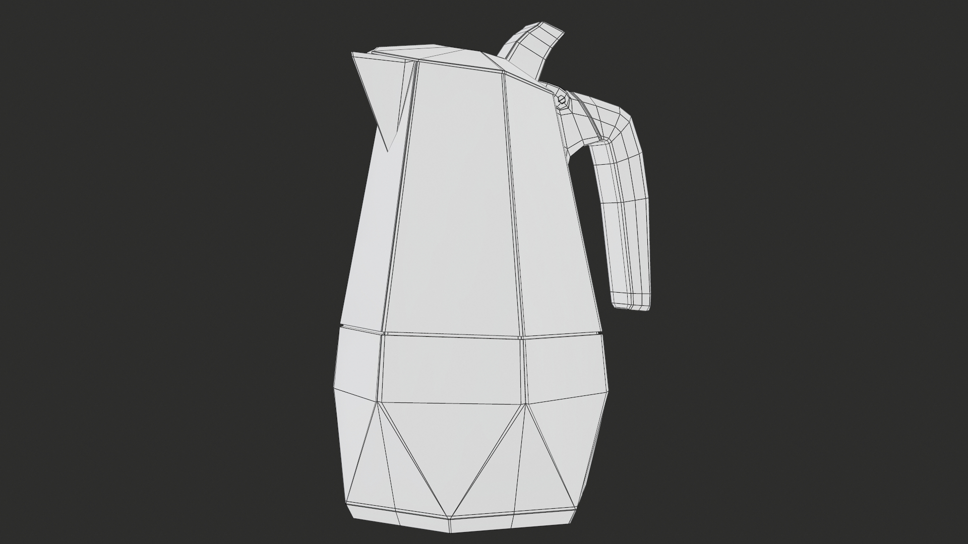 Coffee Pot 8K PBR 3D model https://p.turbosquid.com/ts-thumb/FS/h4i5rV/mN/00/png/1727638341/1920x1080/turn_fit_q99/6aa2957be22aaa56925b75b7d7f7100a9700f3c9/00-1.jpg