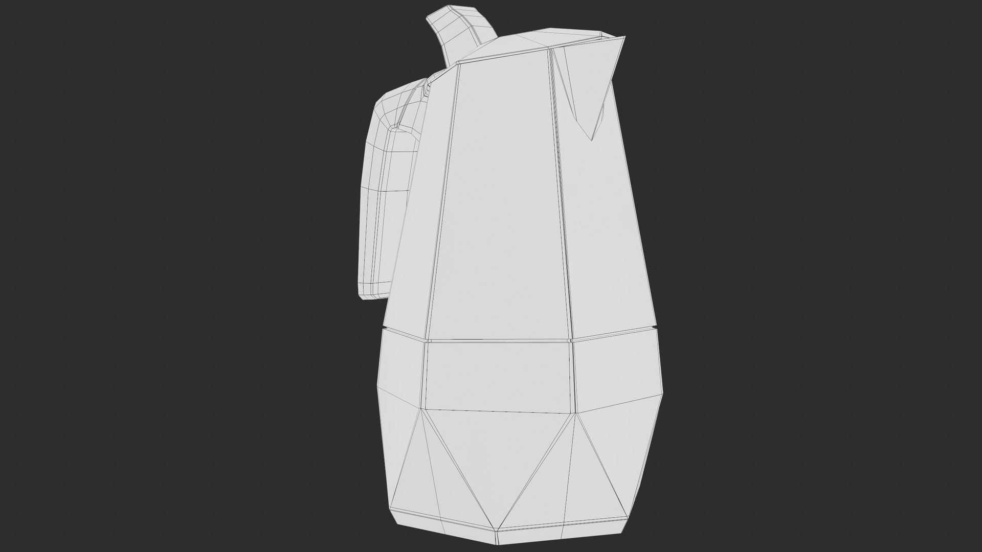 Coffee Pot 8K PBR 3D model https://p.turbosquid.com/ts-thumb/FS/h4i5rV/sz/screenshot018/png/1727637955/1920x1080/fit_q87/1ae665db450b61acb096733673c55967ad41f1e6/screenshot018.jpg