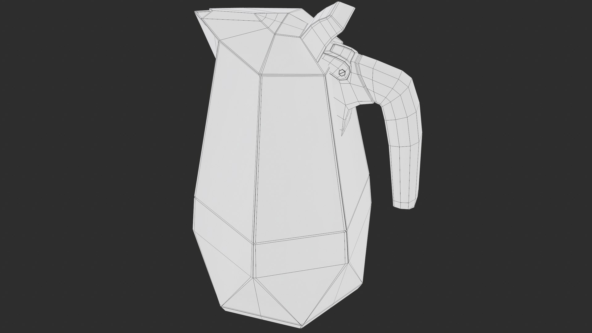 Coffee Pot 8K PBR 3D model https://p.turbosquid.com/ts-thumb/FS/h4i5rV/uy/screenshot021/png/1727637956/1920x1080/fit_q87/b2787a5f59a9cec11cb571a0a66bc01b538e51d0/screenshot021.jpg