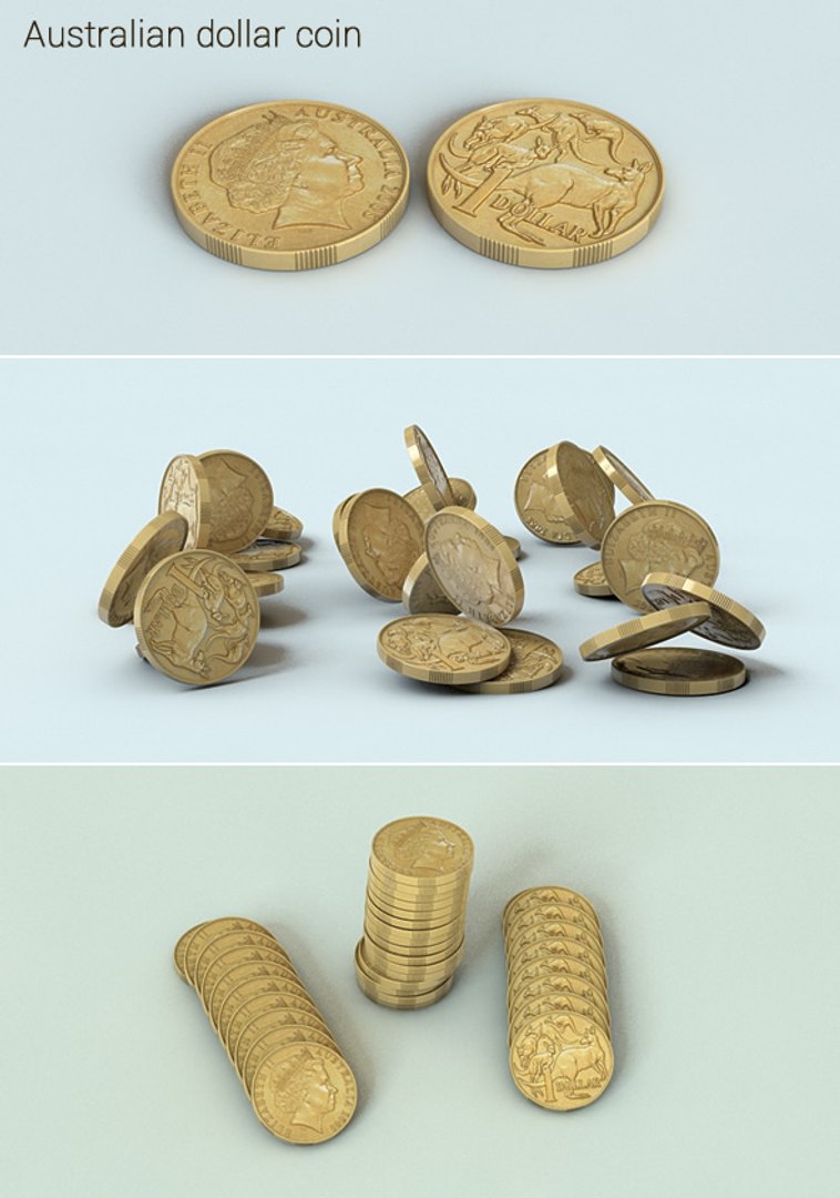 australian dollar coin 3d model https://p.turbosquid.com/ts-thumb/FS/h6wEy5/YtXdbNlx/auddollarcoinmodelprev/jpg/1406232345/1920x1080/fit_q87/a879b289ecbf915fb46d93d2529f4de25429bd47/auddollarcoinmodelprev.jpg