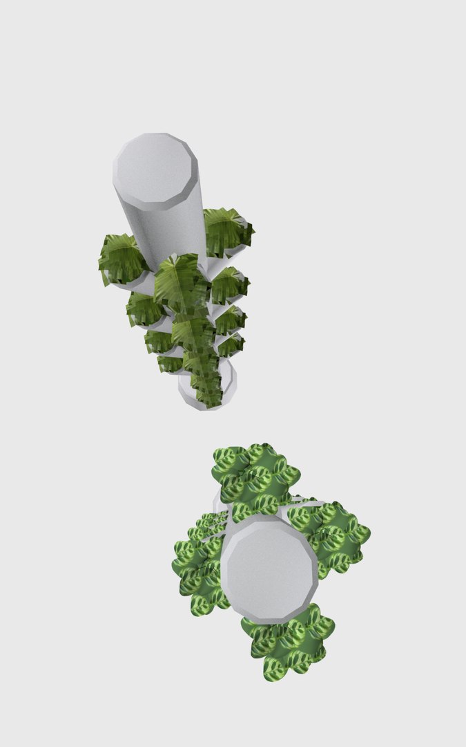 vertical planting 3d model https://p.turbosquid.com/ts-thumb/FS/hWFHJi/IWaedBLN/3/png/1486919739/1920x1080/fit_q87/f7fb00a39771874f95e0c26b25d322d80a57531c/3.jpg