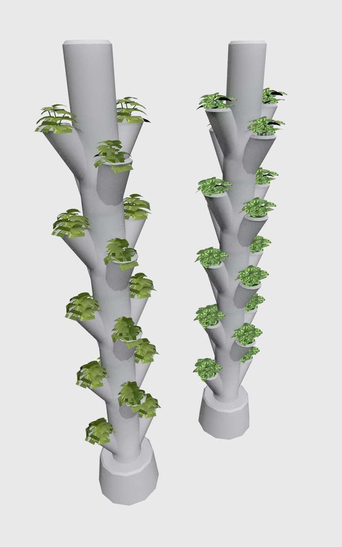 vertical planting 3d model https://p.turbosquid.com/ts-thumb/FS/hWFHJi/PaIsiM5x/2/png/1486919739/1920x1080/fit_q87/0fed7139efa2b9c23bcdf5ea95db79597c59473a/2.jpg