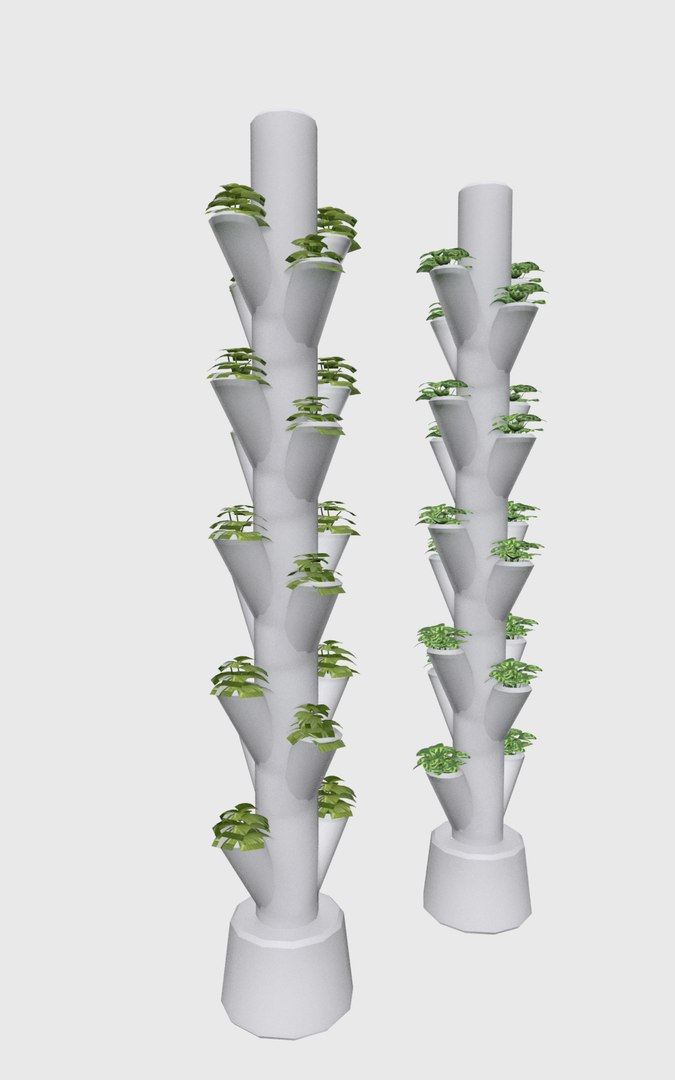 vertical planting 3d model https://p.turbosquid.com/ts-thumb/FS/hWFHJi/jtmi4NKD/4/png/1486919739/1920x1080/fit_q87/97e586f9ecbba873e1e5b244c0a88f04b023f9db/4.jpg