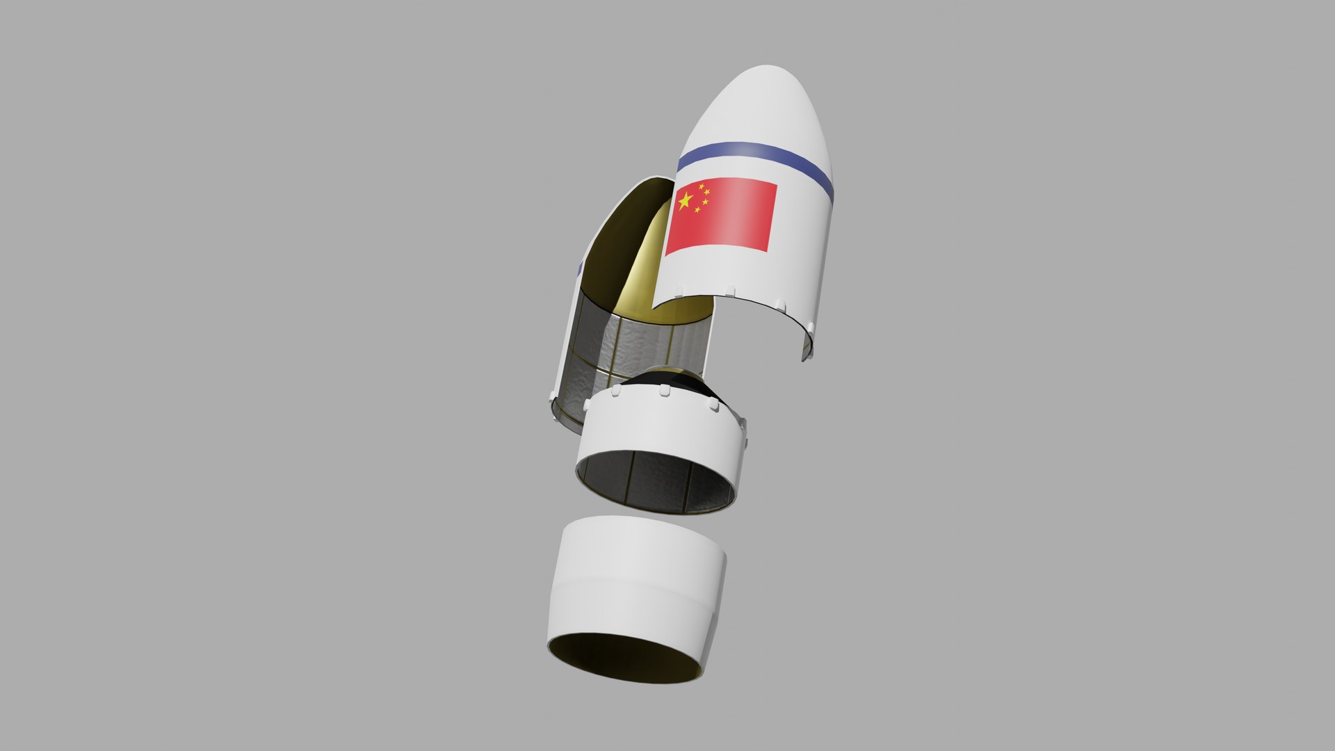 3D model Long March 7A LaunchVechale---Blend-FBX https://p.turbosquid.com/ts-thumb/FS/hZlBIR/FY/cz7a_sx9/png/1677113334/1920x1080/fit_q87/fb6617e339977582f2ae824e2603ec6a73572b8a/cz7a_sx9.jpg
