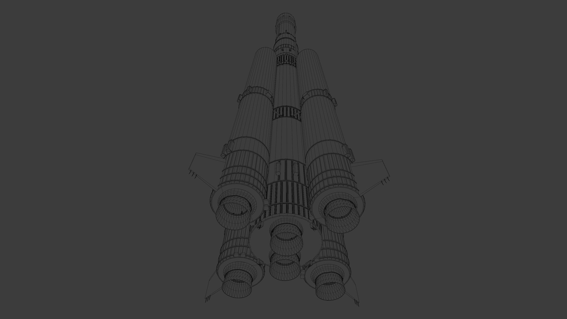3D model Long March 7A LaunchVechale---Blend-FBX https://p.turbosquid.com/ts-thumb/FS/hZlBIR/T4/cz7a_sx14/png/1677113518/1920x1080/fit_q87/48ca73ad1cd9990e77134ba923faff25a2cc1401/cz7a_sx14.jpg