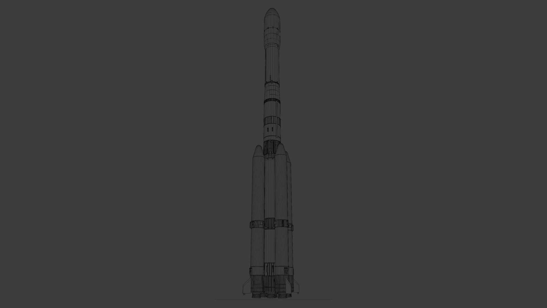 3D model Long March 7A LaunchVechale---Blend-FBX https://p.turbosquid.com/ts-thumb/FS/hZlBIR/Xa/cz7a_sx11/png/1677113517/1920x1080/fit_q87/dc023fa162dd885a579009c072349351456cb738/cz7a_sx11.jpg
