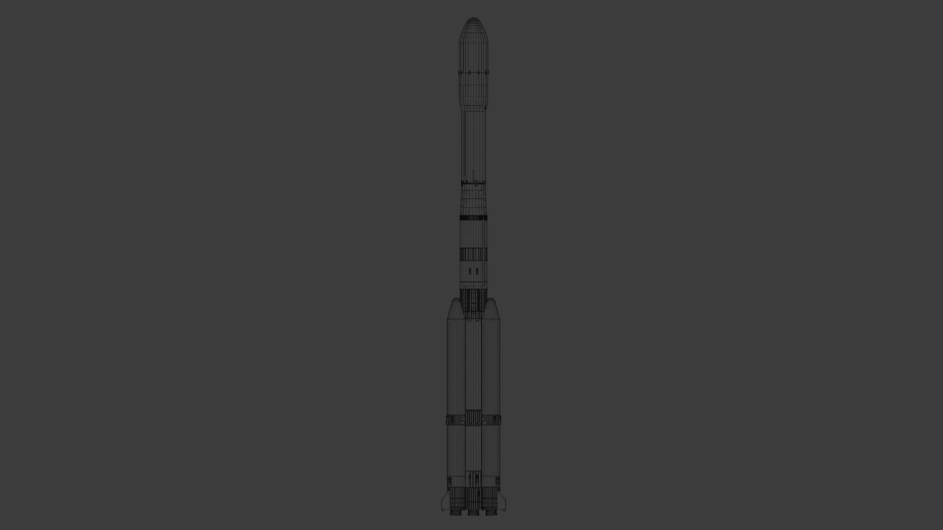3D model Long March 7A LaunchVechale---Blend-FBX https://p.turbosquid.com/ts-thumb/FS/hZlBIR/YE/cz7a_sx12/png/1677113517/1920x1080/fit_q87/087e757dbacdf57f8863452133d76d93be560cd2/cz7a_sx12.jpg