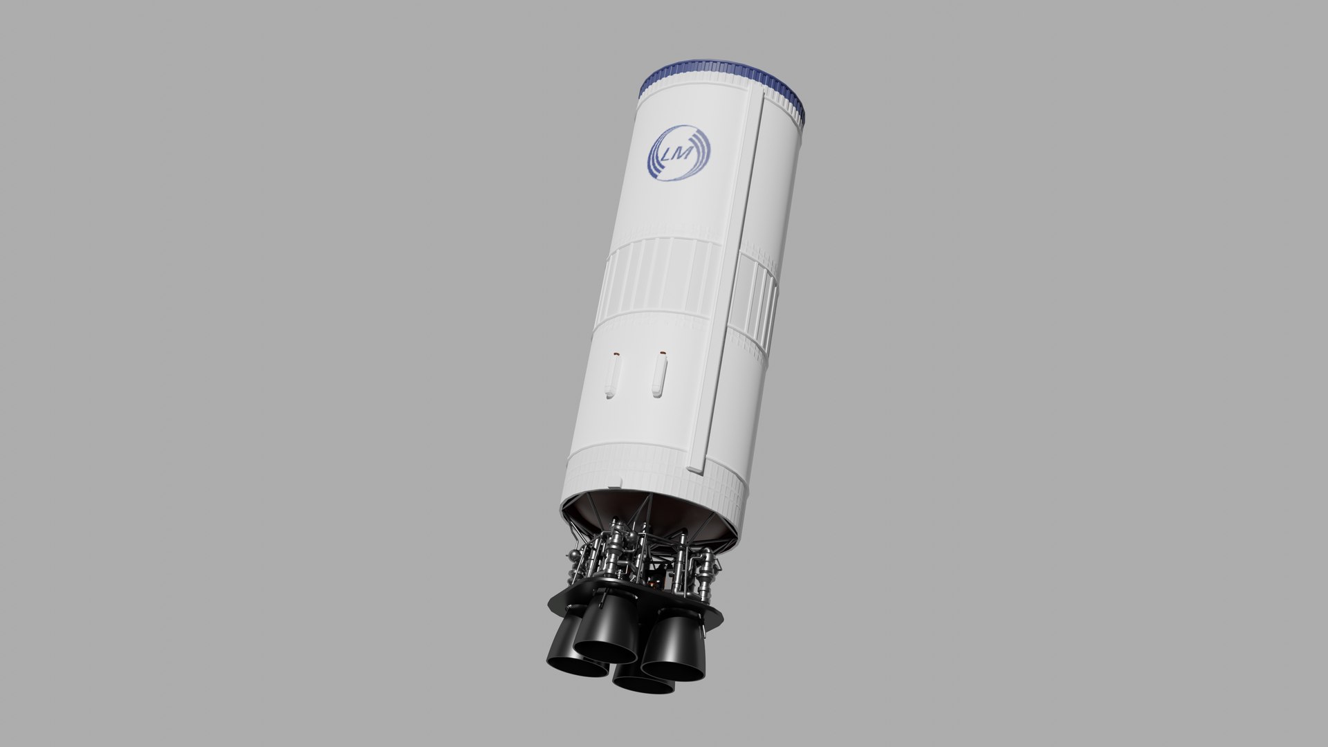 3D model Long March 7A LaunchVechale---Blend-FBX https://p.turbosquid.com/ts-thumb/FS/hZlBIR/fy/cz7a_sx7/png/1677113332/1920x1080/fit_q87/c7e72c8ee040fb37339dfe7cd1bf782c231a1750/cz7a_sx7.jpg