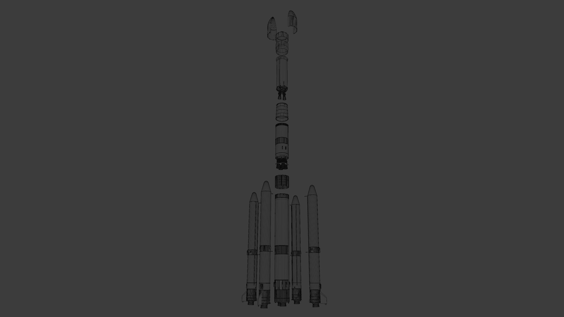 3D model Long March 7A LaunchVechale---Blend-FBX https://p.turbosquid.com/ts-thumb/FS/hZlBIR/s7/cz7a_sx10/png/1677113517/1920x1080/fit_q87/9f23d6d3f9aafcf7ca745be411ee49866d7035d9/cz7a_sx10.jpg