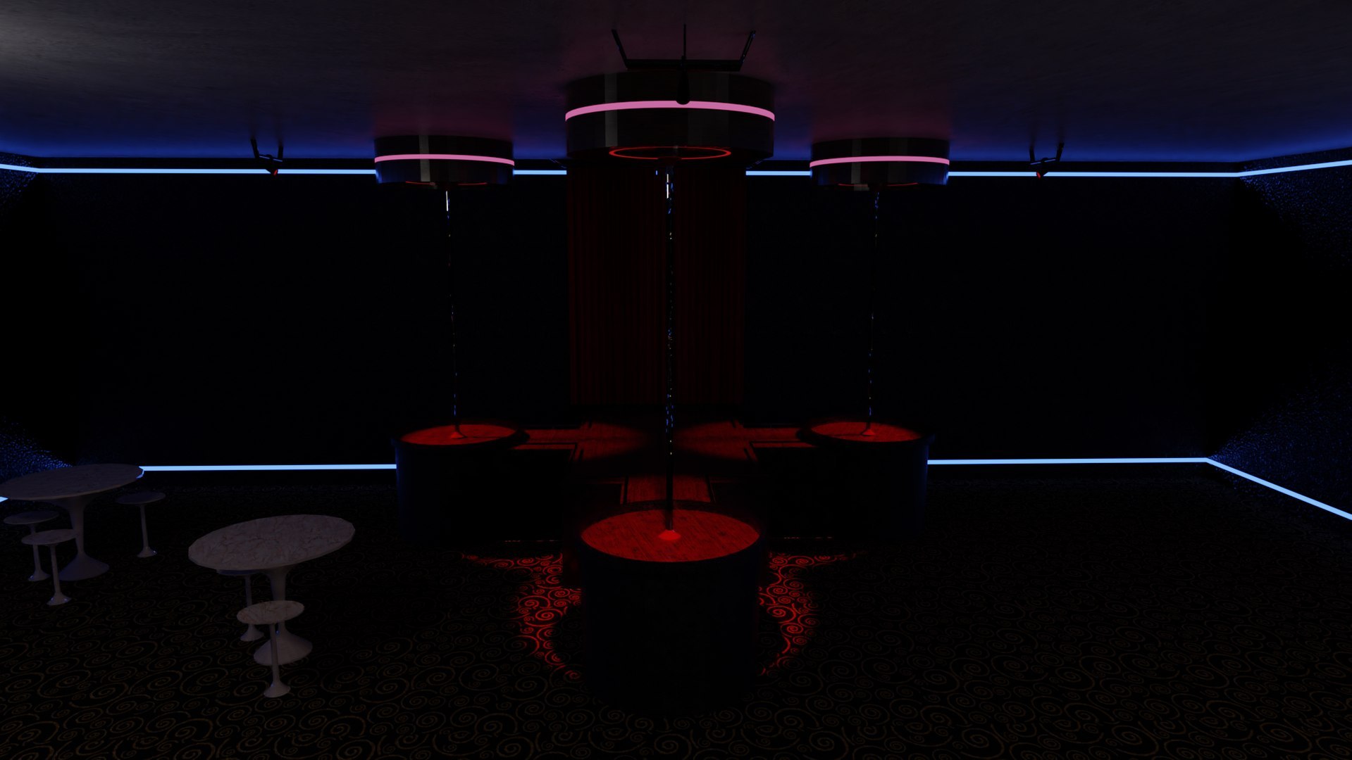 Strip Club Exterior and Interior 3D model https://p.turbosquid.com/ts-thumb/FS/jH4VEu/U9/40001/jpg/1708093250/1920x1080/fit_q87/22b2649f7e6a5ec8cfacbc3df1fd48dfef1ac0b4/40001.jpg