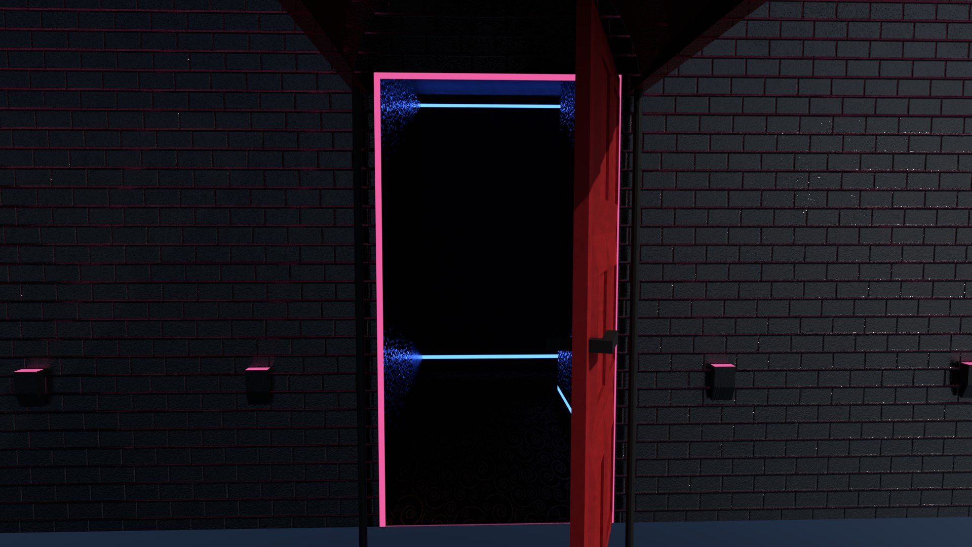 Strip Club Exterior and Interior 3D model https://p.turbosquid.com/ts-thumb/FS/jH4VEu/tN/10001/png/1708093120/1920x1080/fit_q87/3537a4d6f0ca874bbe39b7ccb87c5f1efc594605/10001.jpg