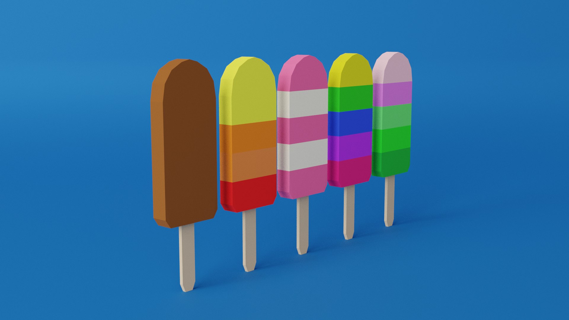 3D model Ice Cream Lowpoly https://p.turbosquid.com/ts-thumb/FS/jiP3Zb/AY/4/png/1673289359/1920x1080/fit_q87/898377efcb3e0e81ee3e1530d68b6dedffa32462/4.jpg