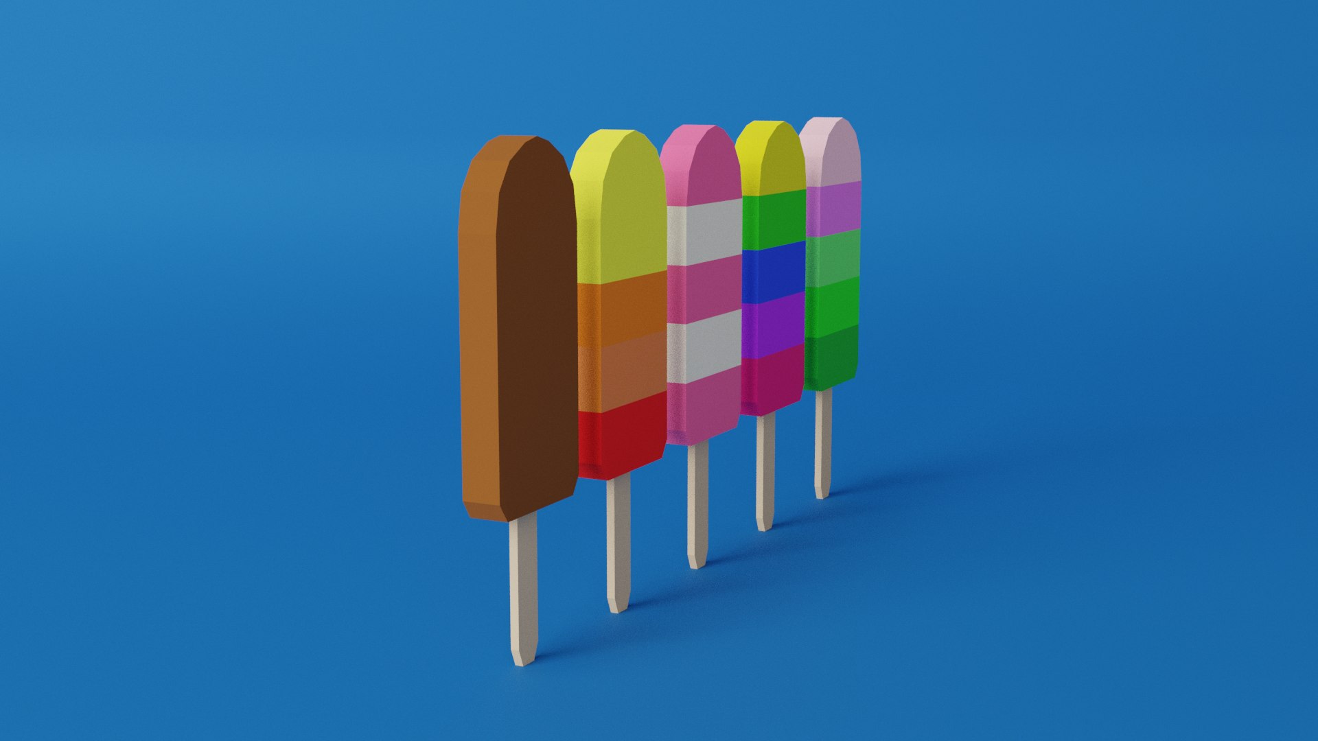 3D model Ice Cream Lowpoly https://p.turbosquid.com/ts-thumb/FS/jiP3Zb/EP/5/png/1673289367/1920x1080/fit_q87/ef1c7da4b2f5c28ef11ae7d27e742ddc7a436033/5.jpg