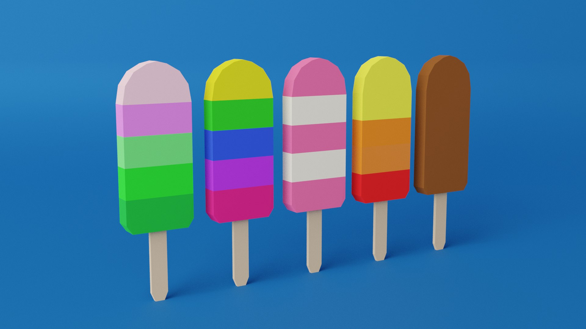 3D model Ice Cream Lowpoly https://p.turbosquid.com/ts-thumb/FS/jiP3Zb/FW/12/png/1673289721/1920x1080/fit_q87/30a93df440fe89bf013f282c97a93d5793d98a3f/12.jpg