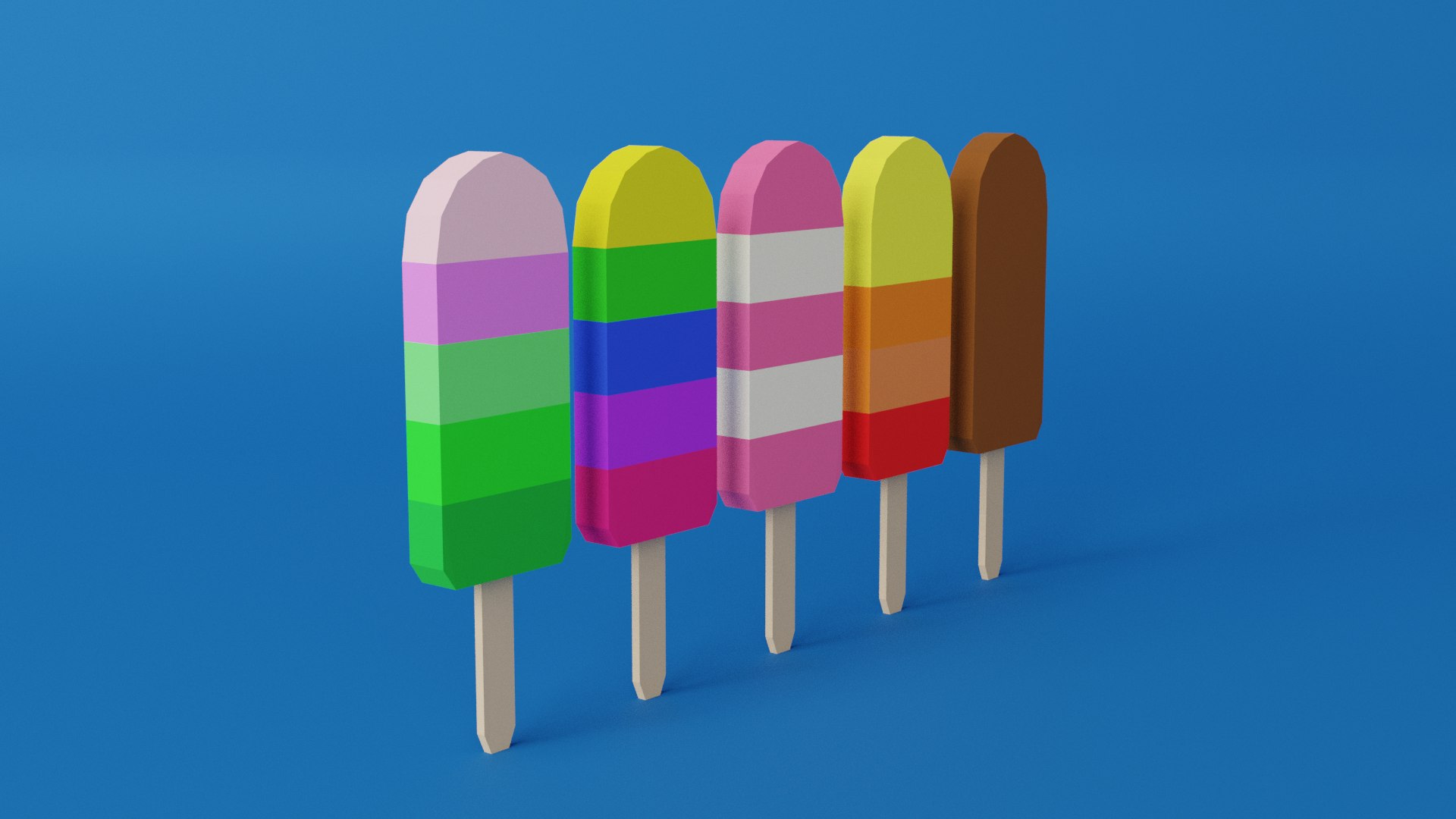 3D model Ice Cream Lowpoly https://p.turbosquid.com/ts-thumb/FS/jiP3Zb/kA/13/png/1673289740/1920x1080/fit_q87/b1d87c29c229333e4d299a67ab28269cee4b2149/13.jpg