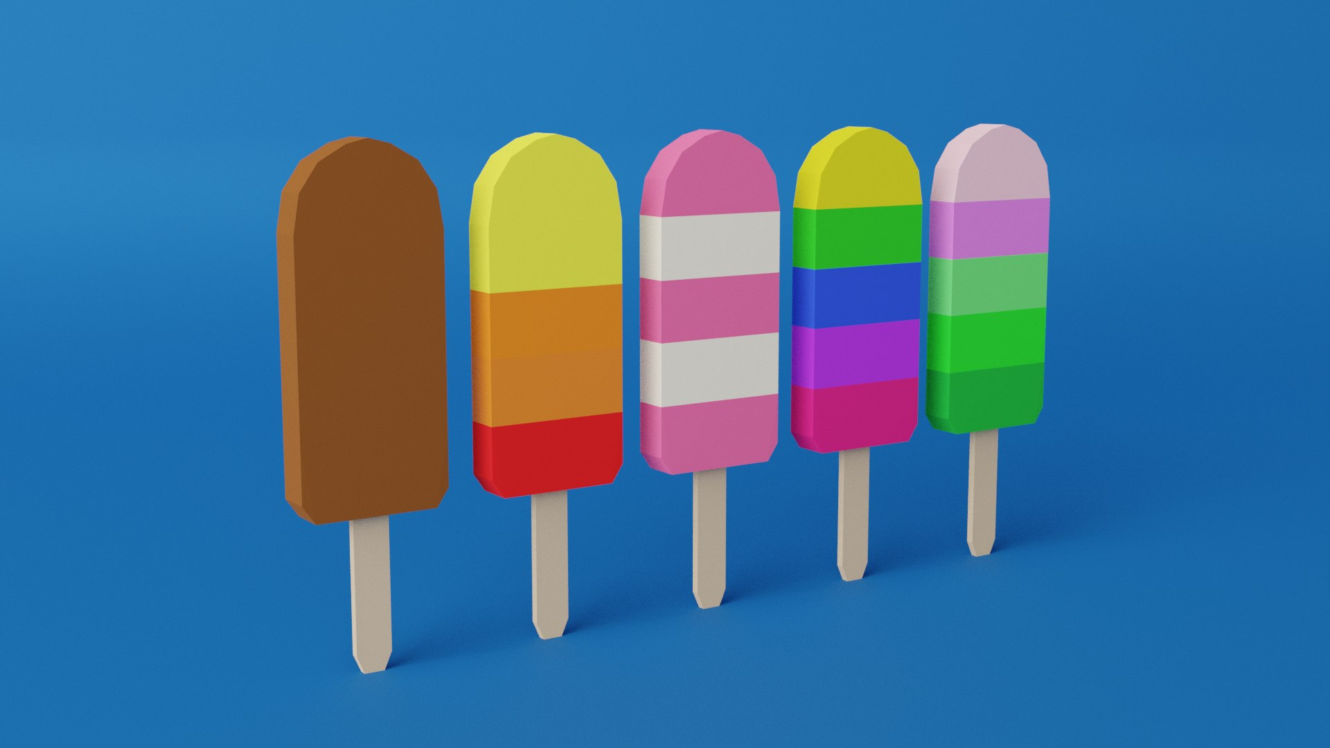 3D model Ice Cream Lowpoly https://p.turbosquid.com/ts-thumb/FS/jiP3Zb/nD/3/png/1673289272/1920x1080/fit_q87/748498bec0791e75200a1d2bd219b9e421aea517/3.jpg
