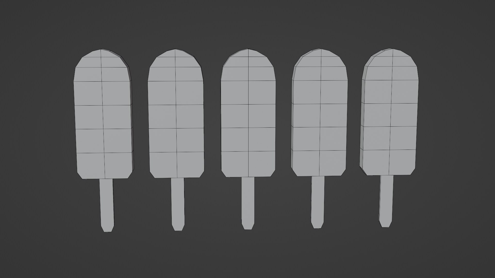 3D model Ice Cream Lowpoly https://p.turbosquid.com/ts-thumb/FS/jiP3Zb/qS/19/png/1673289946/1920x1080/fit_q87/3da2c19d834cd4854256c1d8556551e1828fe4de/19.jpg